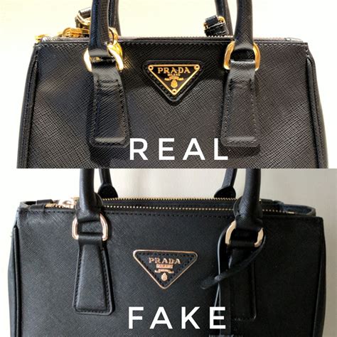 fake prada bags price|prada copy handbags.